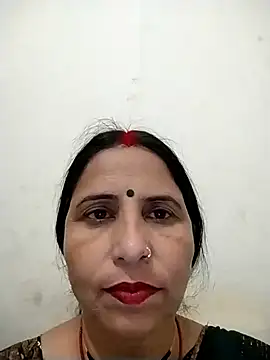 Snapshot of Hot_liya54 chatting on 05-04-26, 04:47 Hot liya54 online show from 05-04-26, 04:47