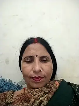 Snapshot of Hot_liya54 chatting on 05-05-26, 05:15 Hot liya54 online show from 05-05-26, 05:15