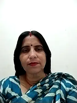 Snapshot of Hot_liya54 chatting on 05-06-26, 08:08 Hot liya54 online show from 05-06-26, 08:08