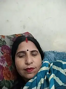 Snapshot of Hot_liya54 chatting on 05-06-26, 08:25 Hot liya54 online show from 05-06-26, 08:25