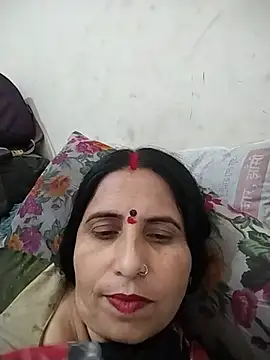 Snapshot of Hot_liya54 chatting on 05-07-26, 09:47 Hot liya54 online show from 05-07-26, 09:47