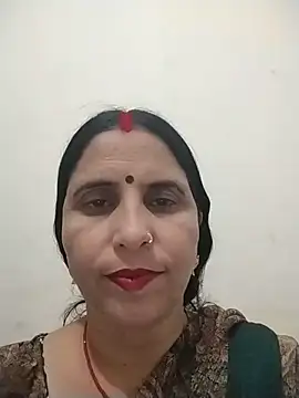 Snapshot of Hot_liya54 chatting on 05-11-26, 04:59 Hot liya54 online show from 05-11-26, 04:59