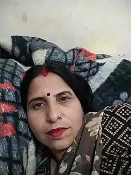 Snapshot of Hot_liya54 chatting on 05-12-26, 07:33 Hot liya54 online show from 05-12-26, 07:33