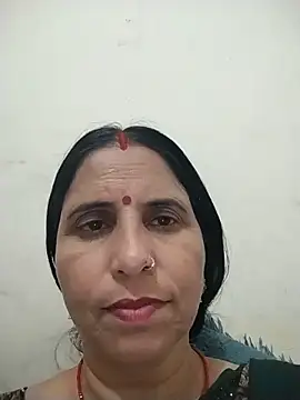 Snapshot of Hot_liya54 chatting on 05-14-26, 02:57 Hot liya54 online show from 05-14-26, 02:57