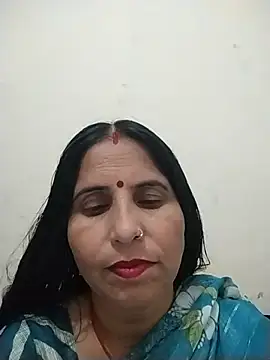 Snapshot of Hot_liya54 chatting on 05-15-26, 06:42 Hot liya54 online show from 05-15-26, 06:42