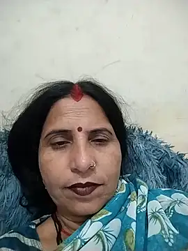 Snapshot of Hot_liya54 chatting on 05-15-26, 11:23 Hot liya54 online show from 05-15-26, 11:23