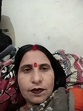Snapshot of Hot_liya54 chatting on 05-16-26, 03:00 Hot liya54 online show from 05-16-26, 03:00