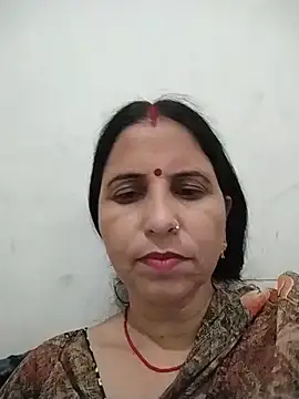 Snapshot of Hot_liya54 chatting on 05-21-26, 08:54 Hot liya54 online show from 05-21-26, 08:54