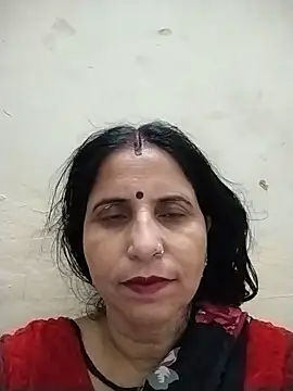 Snapshot of Hot_liya54 chatting on 05-24-26, 11:10 Hot liya54 online show from 05-24-26, 11:10