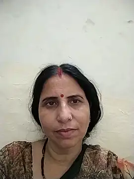 Snapshot of Hot_liya54 chatting on 05-28-26, 01:47 Hot liya54 online show from 05-28-26, 01:47