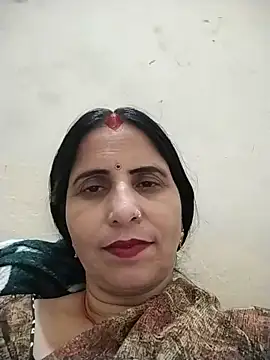 Snapshot of Hot_liya54 chatting on 05-30-26, 05:54 Hot liya54 online show from 05-30-26, 05:54