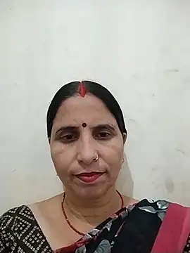 Snapshot of Hot_liya54 chatting on 05-31-26, 05:59 Hot liya54 online show from 05-31-26, 05:59