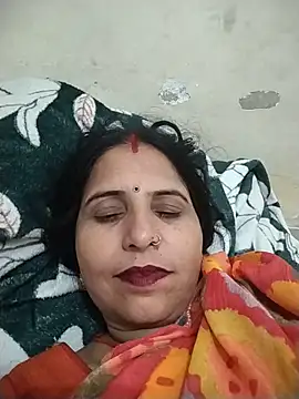 Snapshot of Hot_liya54 chatting on 06-04-26, 11:33 Hot liya54 online show from 06-04-26, 11:33