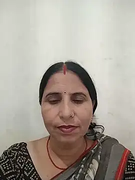 Snapshot of Hot_liya54 chatting on 06-05-26, 12:11 Hot liya54 online show from 06-05-26, 12:11