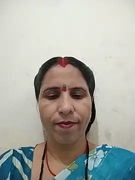 Snapshot of Hot_liya54 chatting on 06-09-26, 04:13 Hot liya54 online show from 06-09-26, 04:13