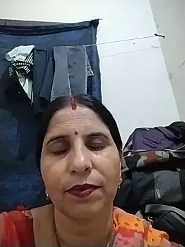 Snapshot of Hot_liya54 chatting on 06-10-26, 08:19 Hot liya54 online show from 06-10-26, 08:19