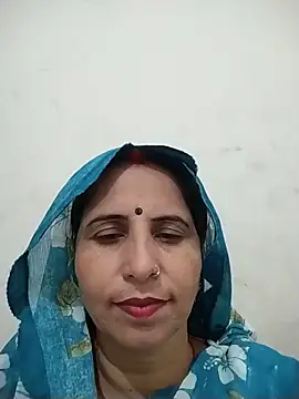 Snapshot of Hot_liya54 chatting on 06-12-26, 12:37 Hot liya54 online show from 06-12-26, 12:37