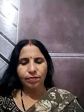 Hot liya54 online show from 07-05-26, 04:19