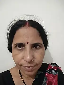 Hot liya54 online show from 08-04-26, 01:31