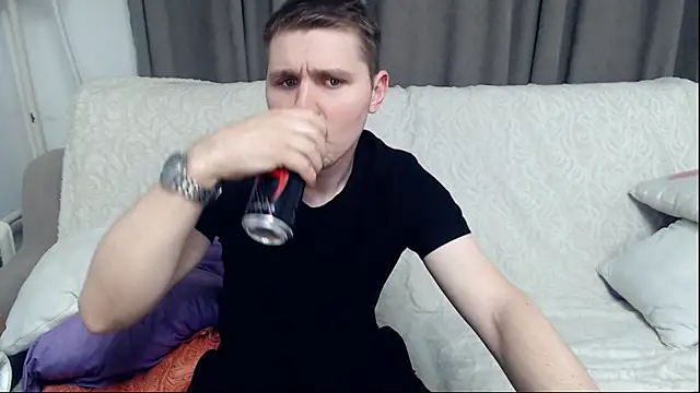 wizard 69 online show from 09-12-25, 06:41