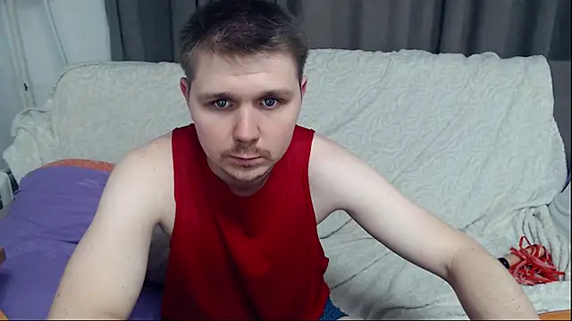 wizard 69 online show from 09-15-25, 04:12