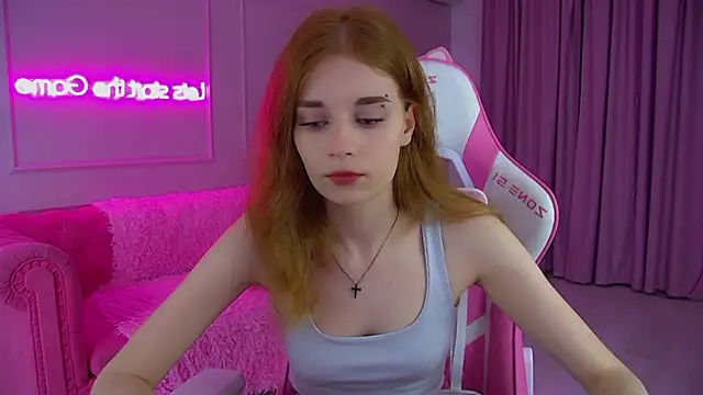 MelissaBauch online show from 01-16-26, 06:34