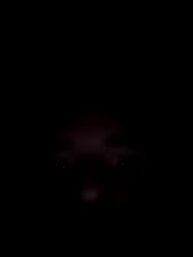 ohyesd4ddy online show from 09-09-25, 04:23