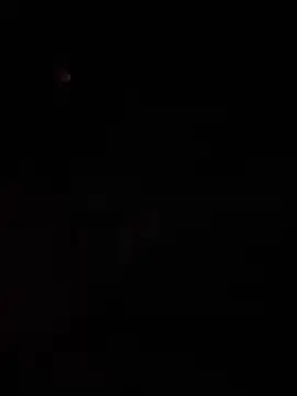 ohyesd4ddy online show from 09-09-25, 11:37