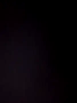 ohyesd4ddy online show from 09-17-25, 04:25