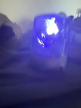 ohyesd4ddy online show from 10-01-25, 11:38