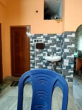 naughty nataasa online show from 11-27-25, 07:32