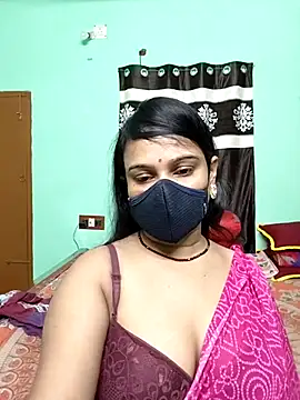 naughty nataasa online show from 11-29-25, 08:50