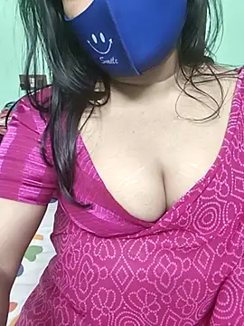 naughty nataasa online show from 02-21-26, 07:37