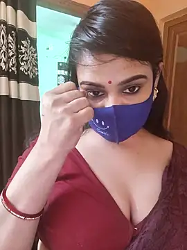 naughty nataasa online show from 03-07-26, 05:10