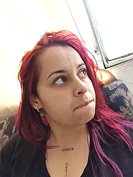 Snapshot of SkarlettArslan- chatting on 09-24-25, 01:58 SkarlettArslan- online show from 09-24-25, 01:58