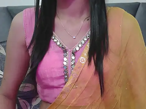 Snapshot of cute_seemu chatting on 10-26-25, 10:43 cute seemu online show from 10-26-25, 10:43