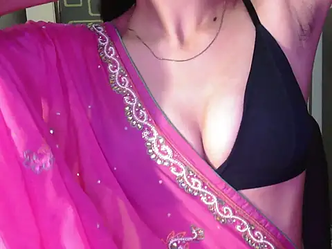 cute seemu online show from 06-29-26, 02:51