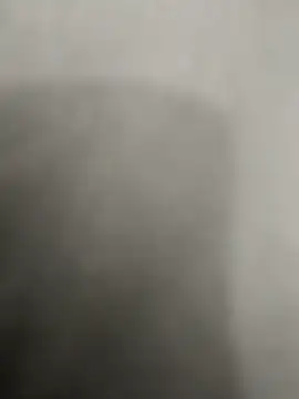 j3tt360 online show from 03-20-26, 12:21