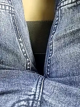 Gujju 03 online show from 11-13-25, 03:27