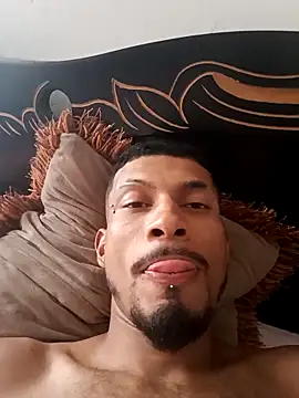 Pcp2312 online show from 10-09-25, 08:18