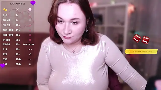 laura palmerr online show from 04-10-26, 03:06