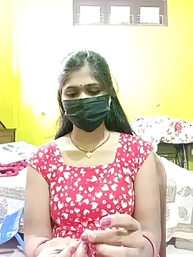 Ana 089 online show from 09-18-25, 06:48