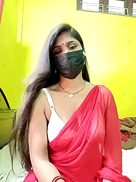 Ana 089 online show from 09-25-25, 04:38