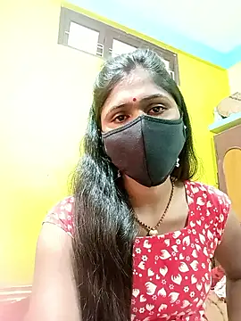 Snapshot of Ana_089 chatting on 02-05-26, 04:17 Ana 089 online show from 02-05-26, 04:17