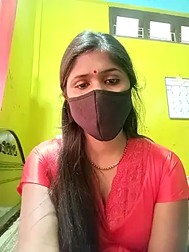 Snapshot of Ana_089 chatting on 02-09-26, 06:06 Ana 089 online show from 02-09-26, 06:06