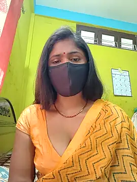 Snapshot of Ana_089 chatting on 02-10-26, 05:00 Ana 089 online show from 02-10-26, 05:00