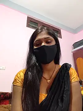 Snapshot of Ana_089 chatting on 03-03-26, 05:41 Ana 089 online show from 03-03-26, 05:41