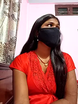 Snapshot of Ana_089 chatting on 03-14-26, 12:54 Ana 089 online show from 03-14-26, 12:54