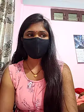 Snapshot of Ana_089 chatting on 03-15-26, 06:30 Ana 089 online show from 03-15-26, 06:30