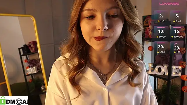 Sue Sanders online show from 03-08-26, 06:28